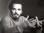 Enrico Renna 1982