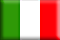 italian