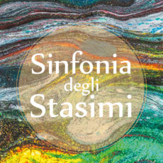 Sinfonia degli Stasimi