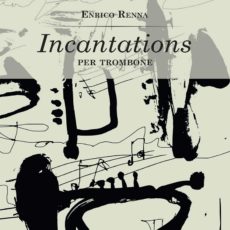 Incantations