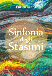 Sinfonia degli Stasimi